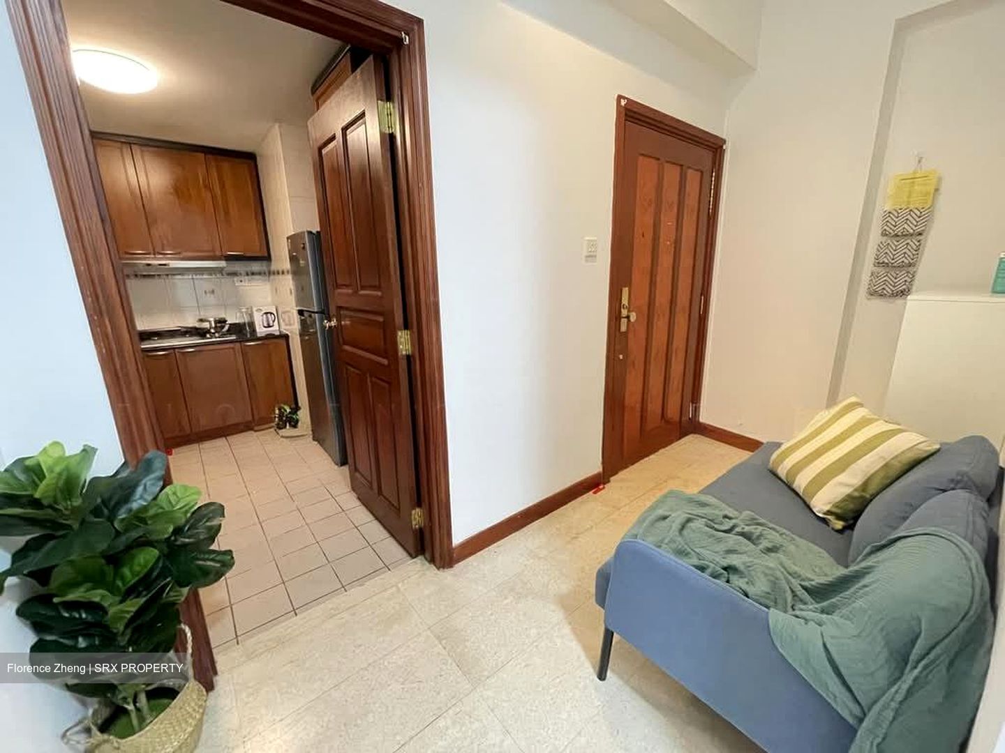 Aspen Heights (D9), Condominium #597116411
